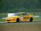 Dan Eaves - Peugeot 406