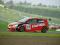 Alan Morrison - Honda Civic