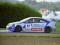 Tom Chilton - Vauxhall Astra