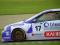 Tom Chilton - Vauxhall Astra