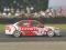 John Cleland - Vauxhall Vectra