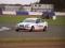 Tom Boardman - BMW 320i