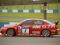 Fabrizio Giovanardi - Alfa Romeo 156 GTA