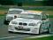 Jorg Muller - BMW 320i E46