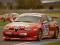 Gabriele Tarquini - Alfa Romeo 156 GTA
