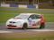 Salvatore Tavano - Honda Civic Type-R