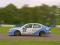 Rob Collard - Nissan Primera