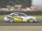 Rickard Rydell - Volvo S40