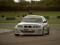 Jorg Muller - BMW 320i E46
