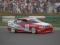 Tim Sugden - Toyota Carina E