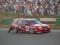 Derek Warwick - Alfa Romeo 155