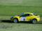 Paul Sanders - Ford Puma