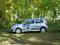 Roger Andersson - Volkswagen Polo
