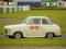Austin A35