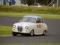 Austin A35