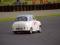 Austin A35