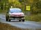 Peugeot 206 XS