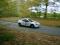Darren Snape - Ford Puma