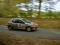 Richard Snape - Peugeot 206 XS
