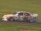 Anthony Reid - Nissan Primera