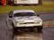 Rover 3500 SDI