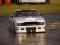 Aston Martin V8