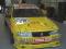 Ian Heward - Vauxhall Cavalier