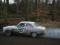 Derek Belbin / Michael Davison - Ford Escort