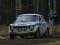 Keith Scarr / Michael Wilkinson - Ford Escort RS1600