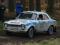 Terry Nowlan / Nick Barrington - Ford Escort RS1600
