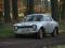 Ian Drummond / Bradley Magnus - Ford Escort RS2000