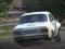 Ian Drummond / Bradley Magnus - Ford Escort RS2000
