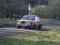 Barry Jordan / James Gratton-Smith - Talbot Sunbeam