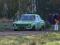 Ken Foster / John Stanger-Leather - Ford Escort Mexico