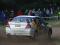 Jamie Menzies / David Bennett - Mitsubishi EVO4
