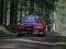 Andrew Grant / Tom Ward - Mitsubishi EVO6