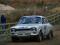 John Worthing / John Cadwallader - Ford Escort Mexico
