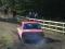 Graham Lepley / Jason Lepley - Ford Escort RS1600