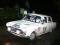 Keith Reed / Terry Wilson - Ford Cortina GT