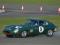 Tim Wander - Jaguar E Type