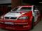 VX Racing Astra