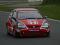 Alan Morrison - Honda Civic