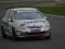 Tom Boardman - Peugeot 307