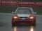 Paul O'Neil - Vauxhall Astra