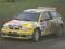 Gwyndaf Evans - Seat Ibiza Kit Car