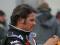 Yvan Muller