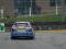 Luke Hines - Honda Civic