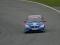 Luke Hines - Honda Civic