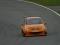 Dan Eaves - Peugeot 307
