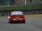 James Thompson - Vauxhall Astra